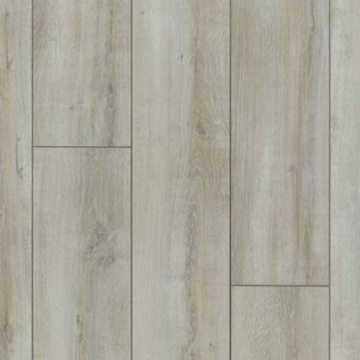 Picture of Hearthwood - Living Tree Spanish Sand