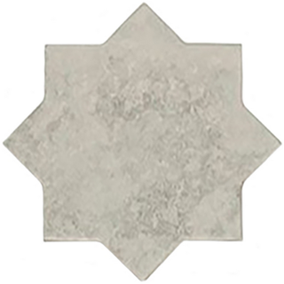 Picture of MiR Mosaic - Umbra Star Petra Star