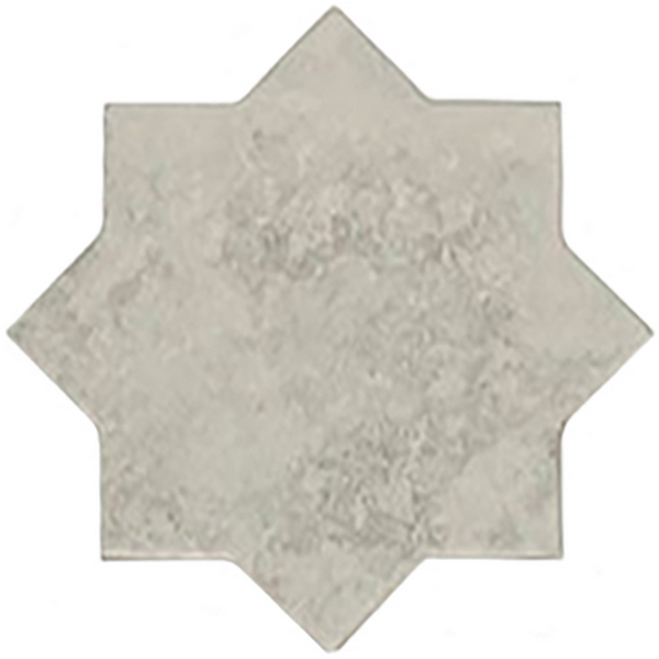 Picture of MiR Mosaic - Umbra Star Petra Star