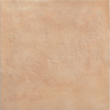 Picture of Mirage - Umbria 18 x 18 Cotto