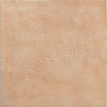 Picture of Mirage - Umbria 18 x 18 Cotto