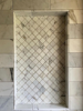 Picture of MiR Mosaic - Tuscany Livorno