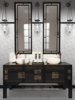 Picture of MiR Mosaic - Tuscany Grosetto