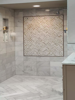 Picture of MiR Mosaic - Tuscany Grosetto