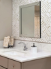 Picture of MiR Mosaic - Tuscany Grosetto