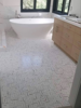 Picture of MiR Mosaic - Tuscany Grosetto