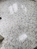 Picture of MiR Mosaic - Tuscany Grosetto