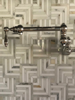 Picture of MiR Mosaic - Tuscany Grosetto