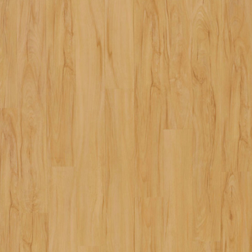 Picture of Traverse - Boardwalk 4 x 36 Lintel