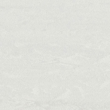 Picture of Altro - Dolce Essentials Sicily