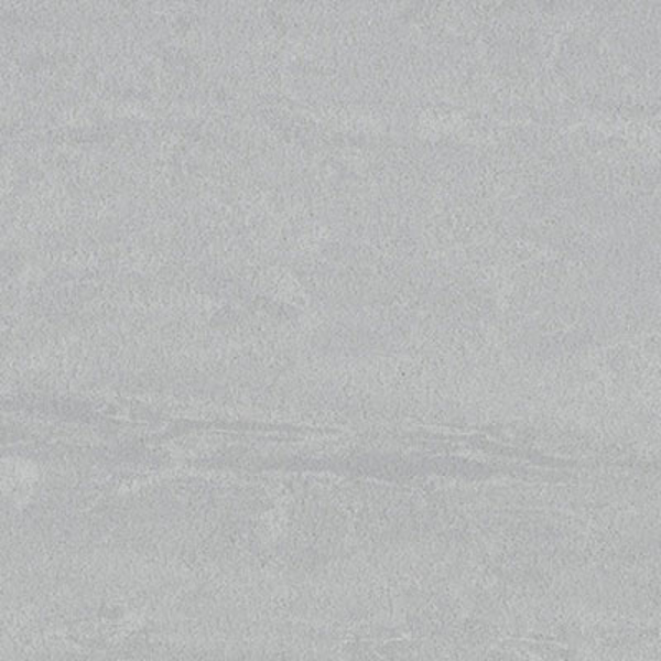 Picture of Altro - Dolce Essentials Luna