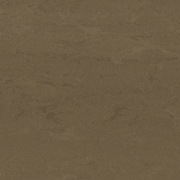 Picture of Altro - Dolce Essentials Caffe