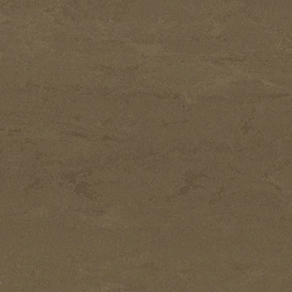 Picture of Altro - Dolce Essentials Caffe