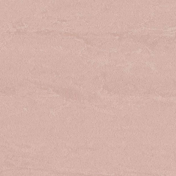 Picture of Altro - Dolce Essentials Malta