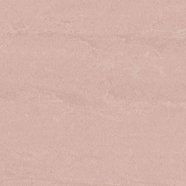 Picture of Altro - Dolce Essentials Malta