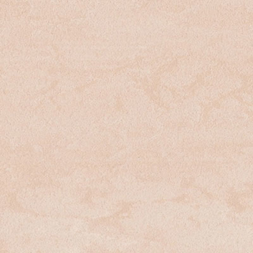 Picture of Altro - Dolce Essentials Verona