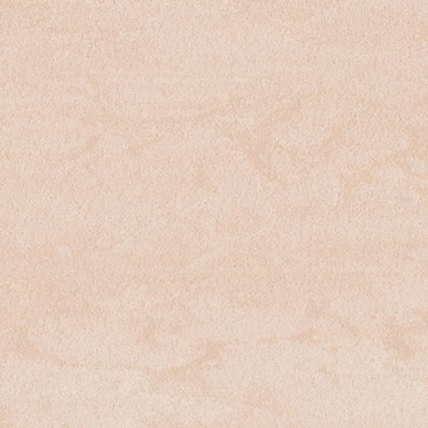 Picture of Altro - Dolce Essentials Verona