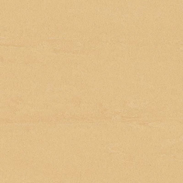 Picture of Altro - Dolce Essentials Polenta