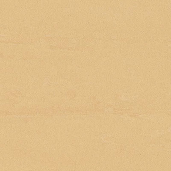 Picture of Altro - Dolce Essentials Polenta