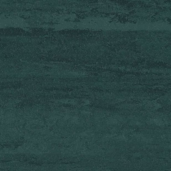 Picture of Altro - Dolce Essentials Cypress