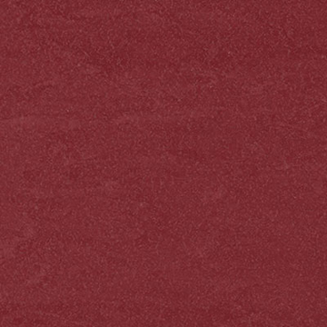 Picture of Altro - Dolce Essentials Vino