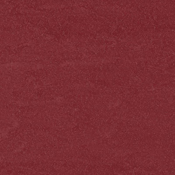 Picture of Altro - Dolce Essentials Vino