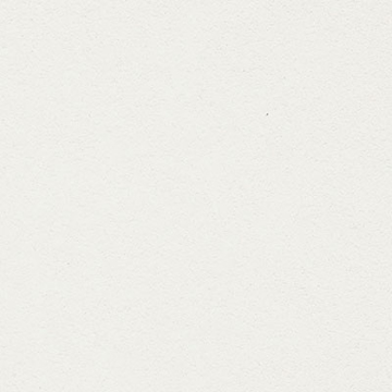 Picture of Altro - Dolce Essentials Gelato