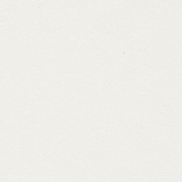 Picture of Altro - Dolce Essentials Gelato