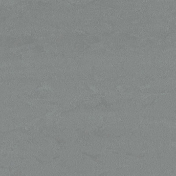 Picture of Altro - Dolce Essentials Argento