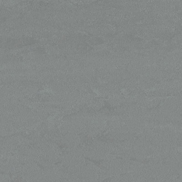 Picture of Altro - Dolce Essentials Argento