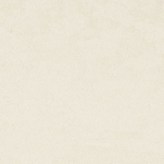 Picture of Altro - Dolce Essentials Parmesano