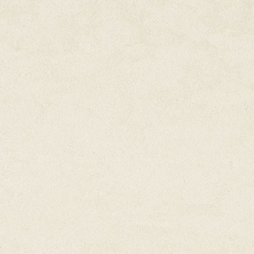 Picture of Altro - Dolce Essentials Parmesano