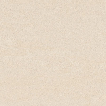 Picture of Altro - Dolce Essentials Romano