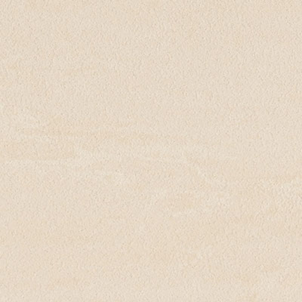 Picture of Altro - Dolce Essentials Romano