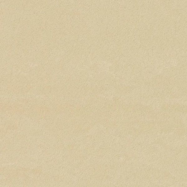 Picture of Altro - Dolce Essentials Focaccia