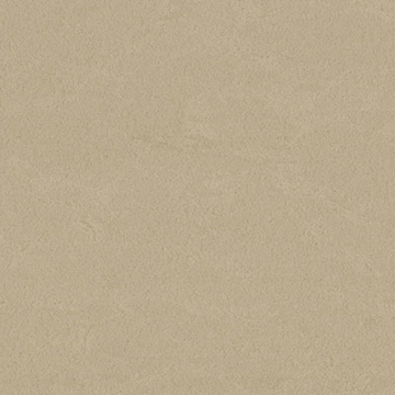 Picture of Altro - Dolce Essentials Cappucino
