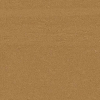 Picture of Altro - Dolce Essentials Biscotti