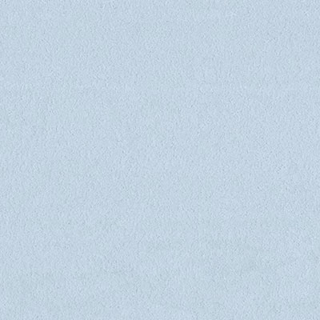 Picture of Altro - Dolce Essentials Nube