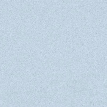 Picture of Altro - Dolce Essentials Nube