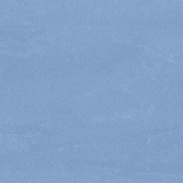 Picture of Altro - Dolce Essentials Azzurro