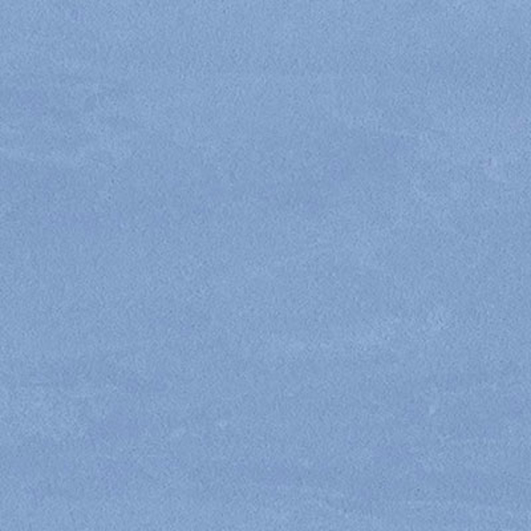 Picture of Altro - Dolce Essentials Azzurro