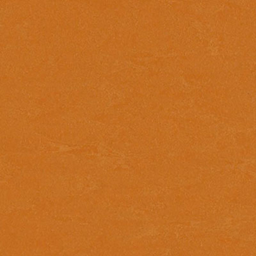 Picture of Altro - Dolce Essentials Tangelo