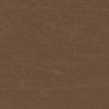 Picture of Altro - Dolce Essentials Crema