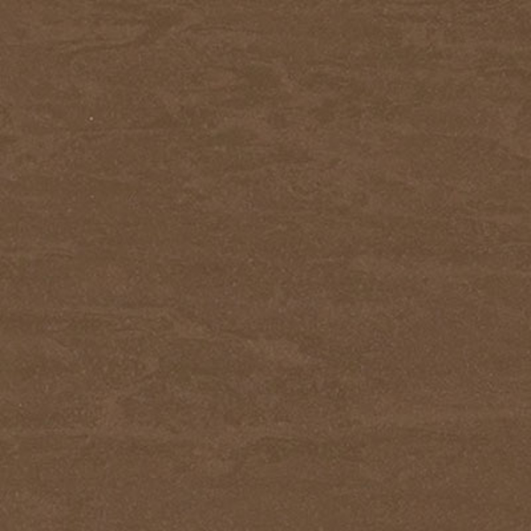 Picture of Altro - Dolce Essentials Crema