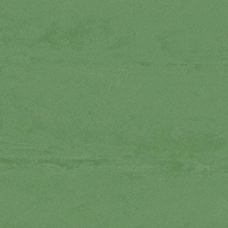 Picture of Altro - Dolce Essentials Basil