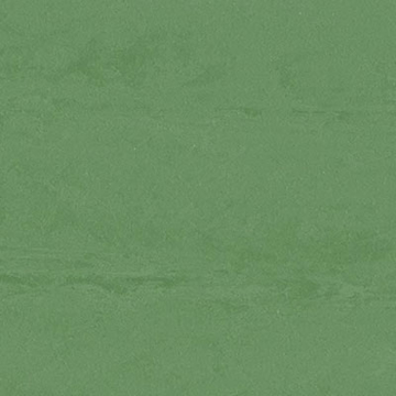 Picture of Altro - Dolce Essentials Basil