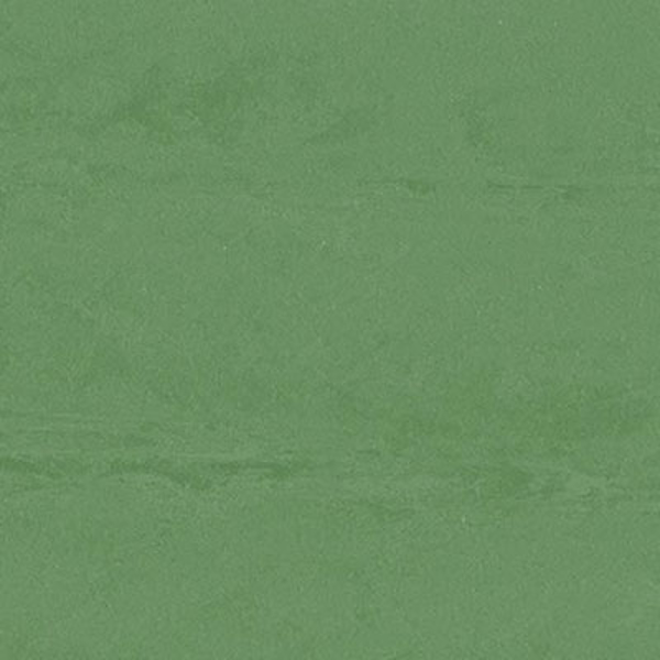 Picture of Altro - Dolce Essentials Basil