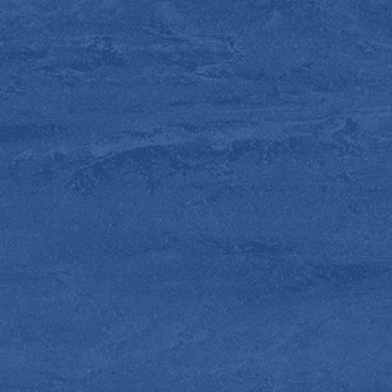 Picture of Altro - Dolce Essentials Venice