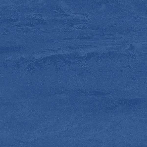 Picture of Altro - Dolce Essentials Venice