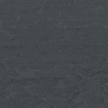 Picture of Altro - Dolce Essentials Carbone